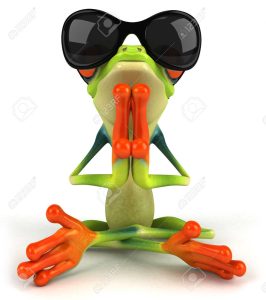 80165087-cartoon-frog-with-sunglasses-meditating-ffde2368
