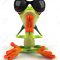 80165087-cartoon-frog-with-sunglasses-meditating-ffde2368