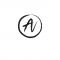A NINA_c-d4a06cf7