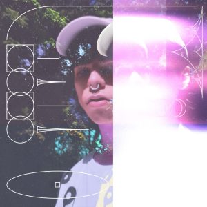 Avatar-685854c5
