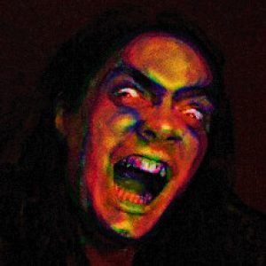 Avatar-7d109d8a