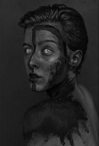 Barbora Kapustová-292f0c18