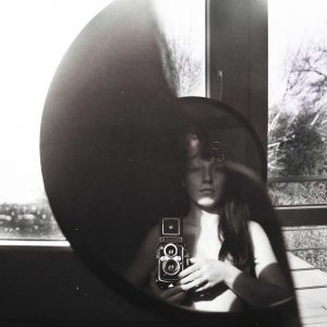 Barbora-Szabová-35f5715c
