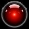 HAL-9000-f24c70e6