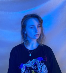 IMG_128423small-90abe20e