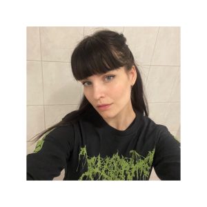 ISIMG-698591-2-db5ddc14