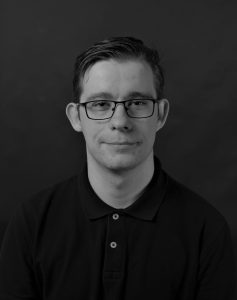 Igor Kováč profil picture-9aa81640