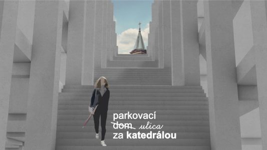 Jakub-Lorko-Parkovaci-dom-b455bdf3