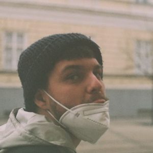 Jakub-Lorko-bb6d936b