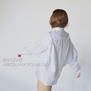 Jaroslava-Poliaková-evolve-bd56562d