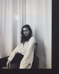 Karina-Golisova-Zin-9-cffab6fe