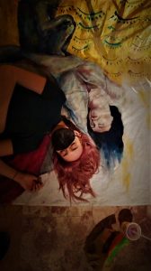 Kristína-Anna-Vachová..-914f4a22