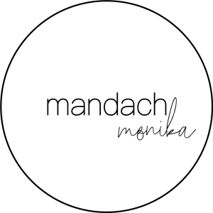 LOGO-DUDE-63866431