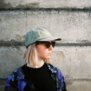Lena-Šebíková-74230ce8