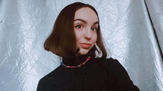 Lenka Vallova-33dbcc7f
