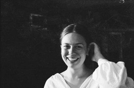 Magdaléna Seppová-2-fb04f368
