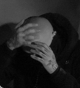 MarcusOliverObert-f699cd11