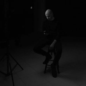 Matúš-Kuchta-avatar-5f23efef