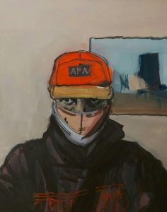 Maximilian-Rumansky-da619f2d