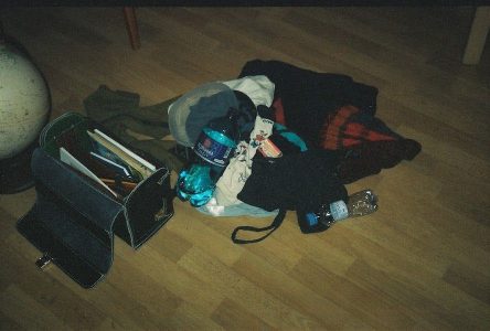 R1-25.jpeg-1-03654483