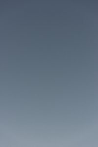 Rene-Lazovy-Event-Horizon-big-blue-af3bc878
