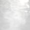 Rene-Lazovy-observation_-1-a5495994