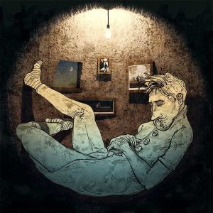 Vaclav-Sebesta-44d1c52d