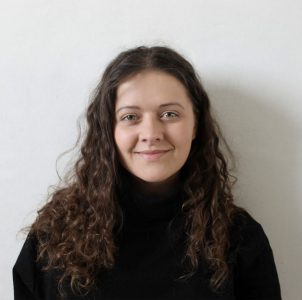 Veronika muchová - avatar-cd483e9a