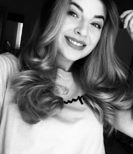 Zuzana-Gulčiková-50ccd19a