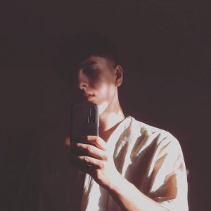 adam-kukuc-24b53276