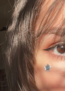adela_lujza_lucenic-aff56f30
