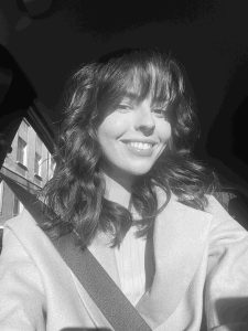 adela_lujza_lucenic_01-8b8c6679