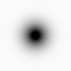 antonin-kindl-keaiaiendiel-97c6300c