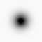 antonin-kindl-keaiaiendiel-97c6300c