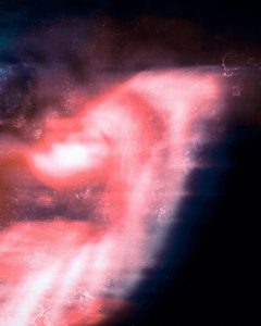 avatar-f28b72ff