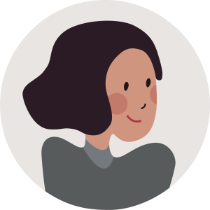 avatar_innavlasova-c5266015