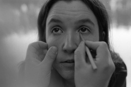 barbara-gocnikova-05b5fc7f