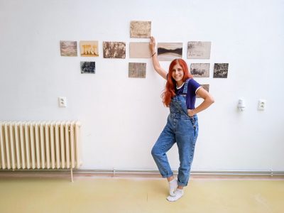 barbora-šuláková-aboutlifeaboutme-12-3f1a15a9