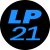 cropped-lp21-favicon.png