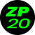 cropped-zp20-favicon.png