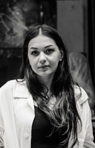 janka-sanetrikova-3e7f020d