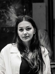 janka_sanetrikova-d1b98eb3