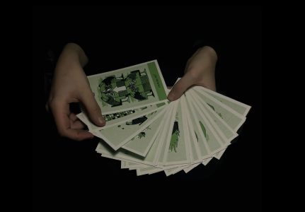 karty-vrukach-liviasucha-3d6c31d1