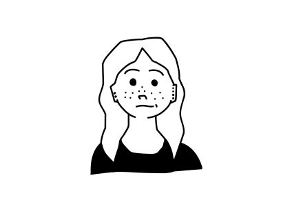 kika_rabek-e0b1147c