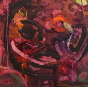 ksicht-31145a47
