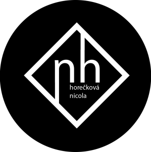 logo2-72944750