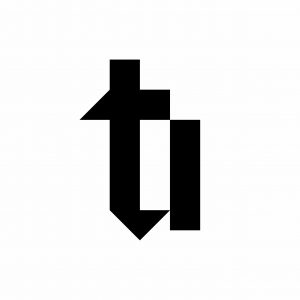 logo_3-3dd1fa54