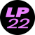 lp22-favicon