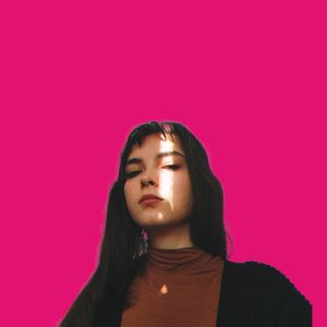 michaela-mocaryova-8a2c81d6