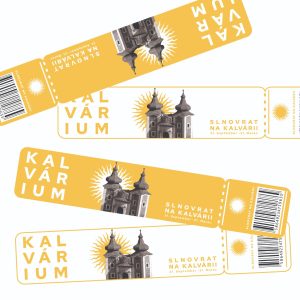 na prieskum-09-283f74a2